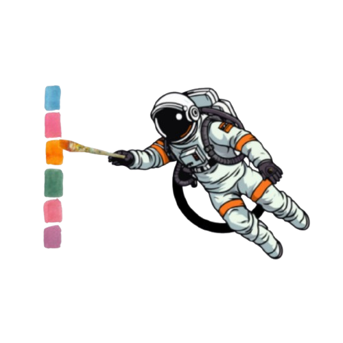 Astronauta