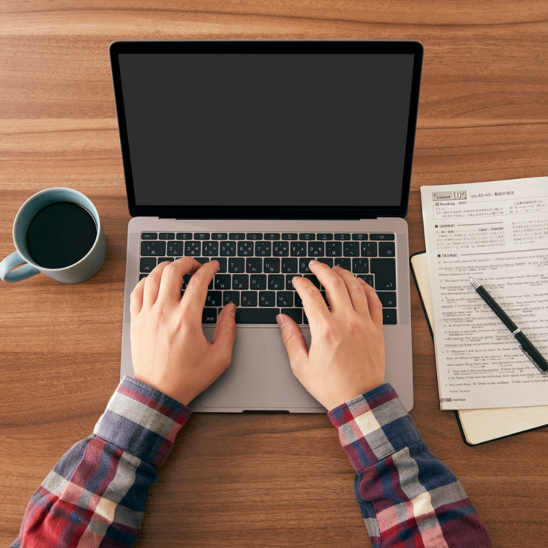 Produtos de papelaria